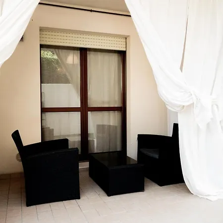 Casablanca Pescara
