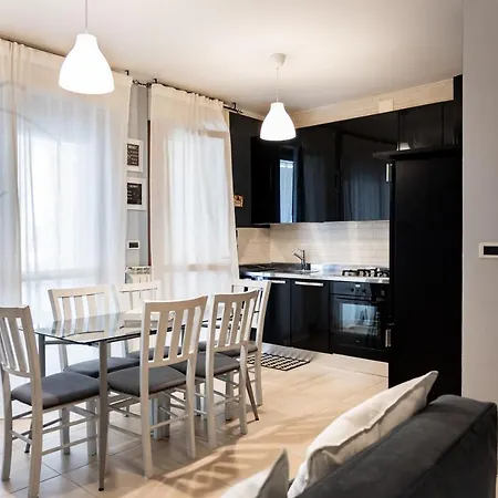 Casablanca Pescara