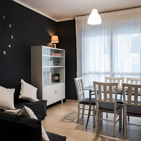 Casablanca Pescara