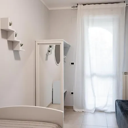 Apartamento Casablanca