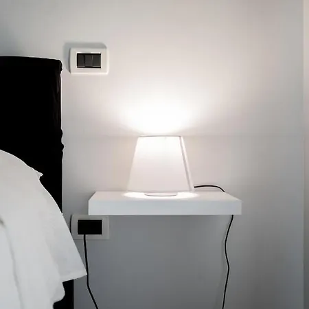 Casablanca Apartamento