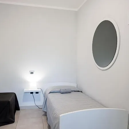 Casablanca Apartamento